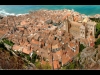 over_the_roofs_of_cefalu_sicily